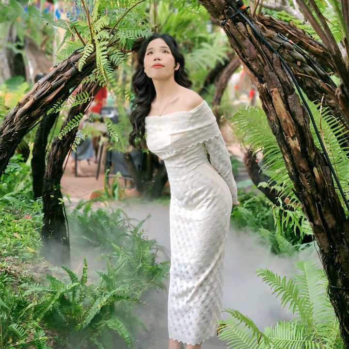 🍀Thắm Víp🍀