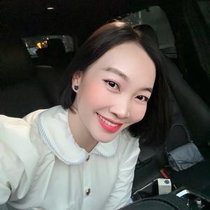 Bách Hoá Chang Rạng Rỡ
