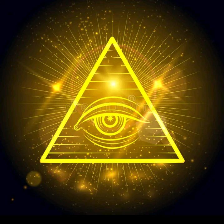 Previsão 🔮