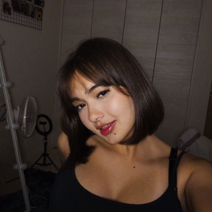 Ayumi sato