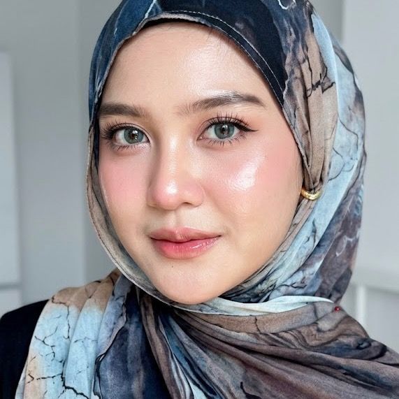 ⋆. 𐙚˚࿔ 𝐍𝐚𝐧𝐚𝐚𝐚 ʚଓ ⋆.˚