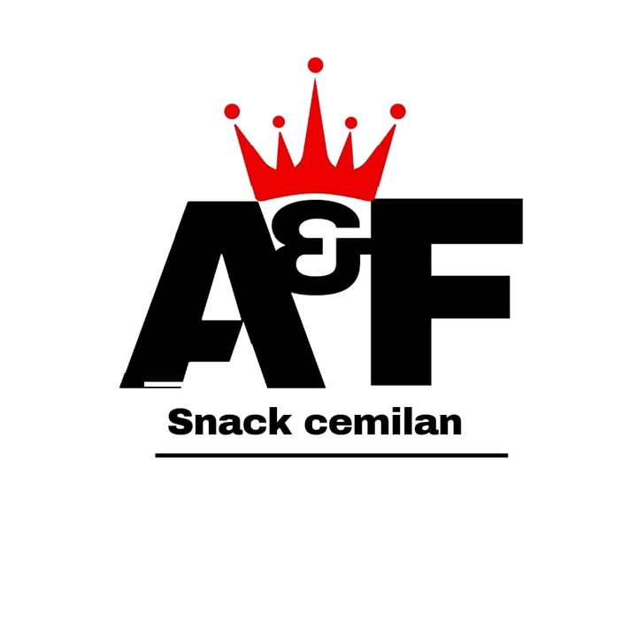 A&f snack