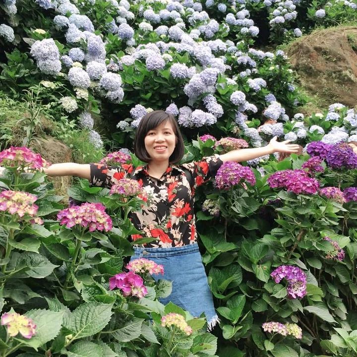 Shopgiadung86