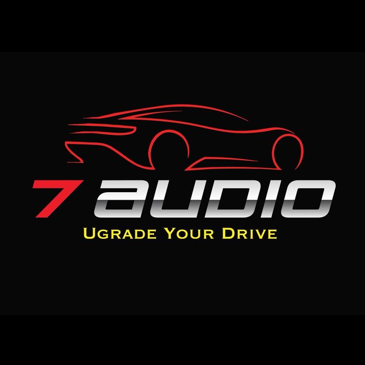 7AudioJB