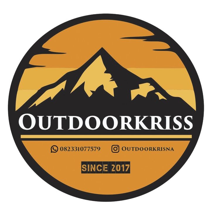 OUTDOORKRISS STORE