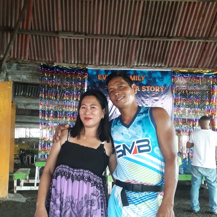bingkay