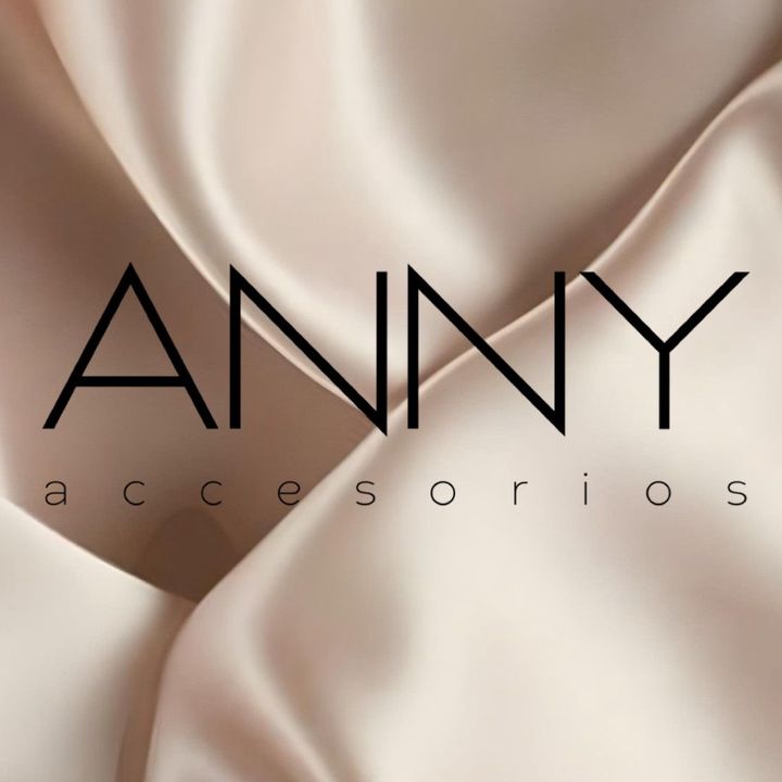 AnnyAccesorios✨
