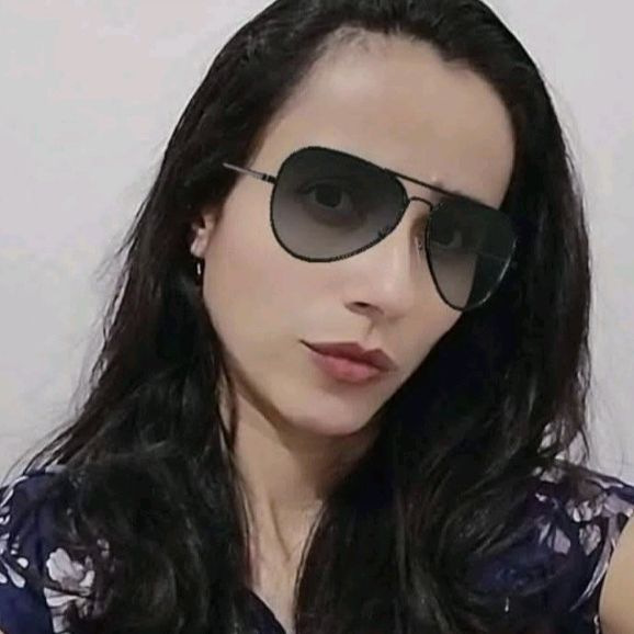prii.tiktok