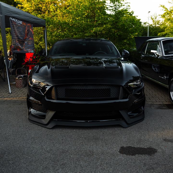 black_mustang69