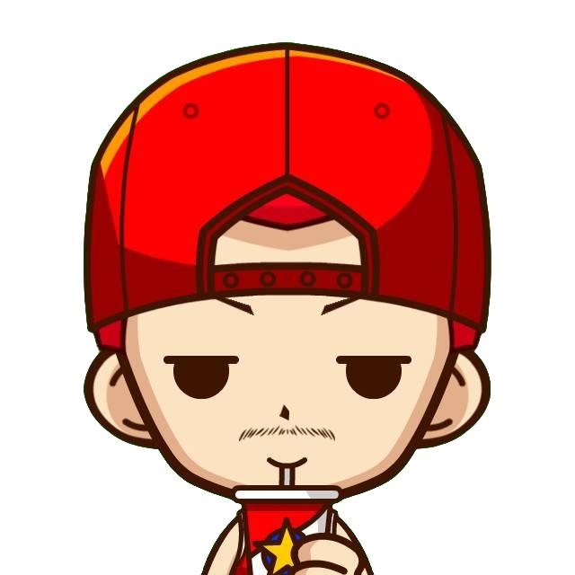 ลุงรีวิว