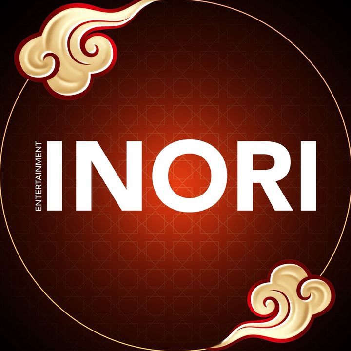 INORI ENTERTAINMENT