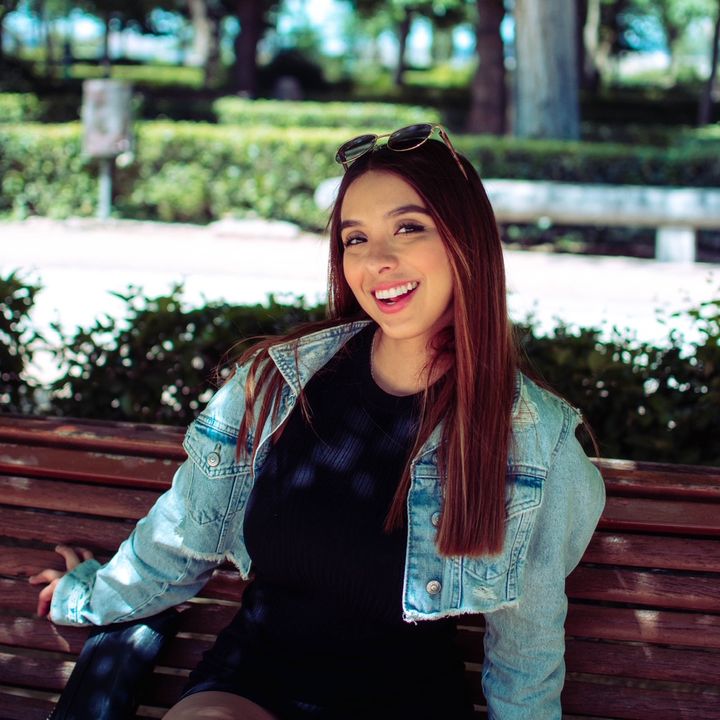 Hannia Yazmin