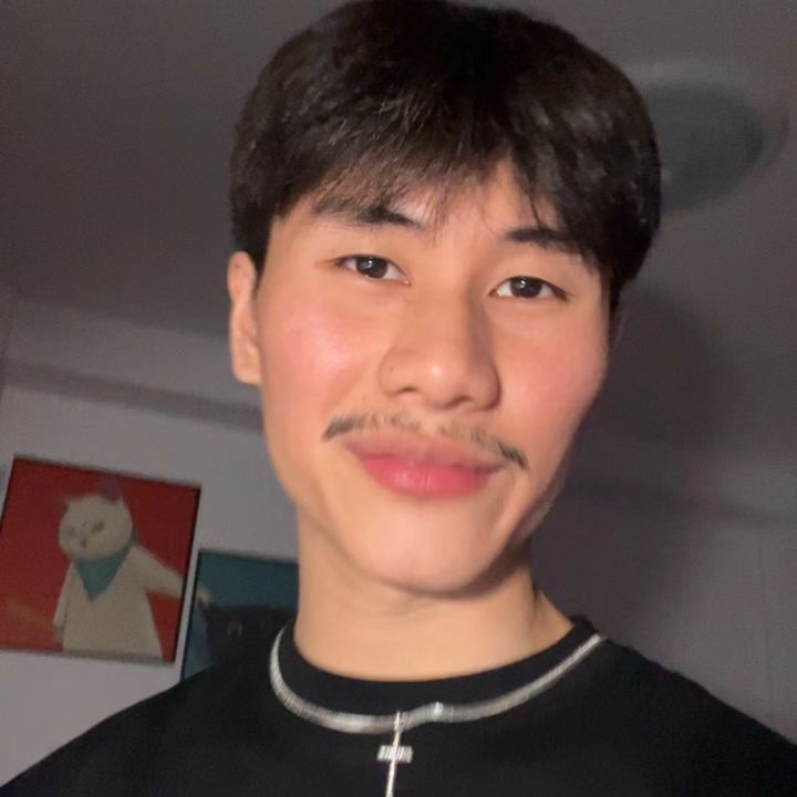 Kan Thiti