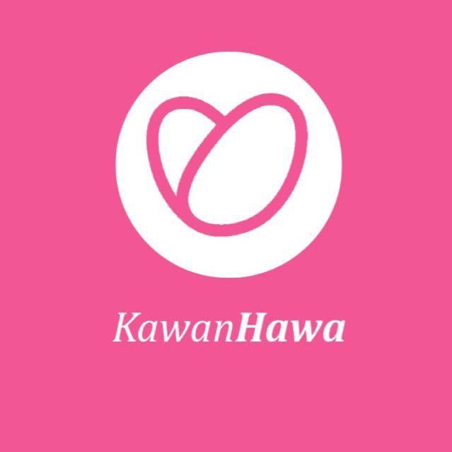 Kawan Hawa
