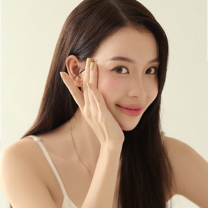 Huaquynhnhu