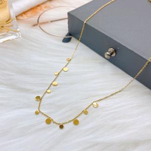 revi_jewelry