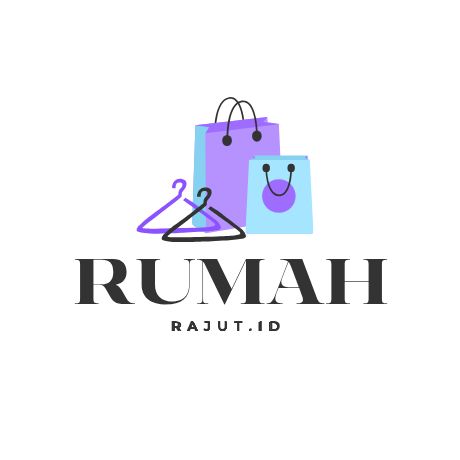 Rumah Rajut 1