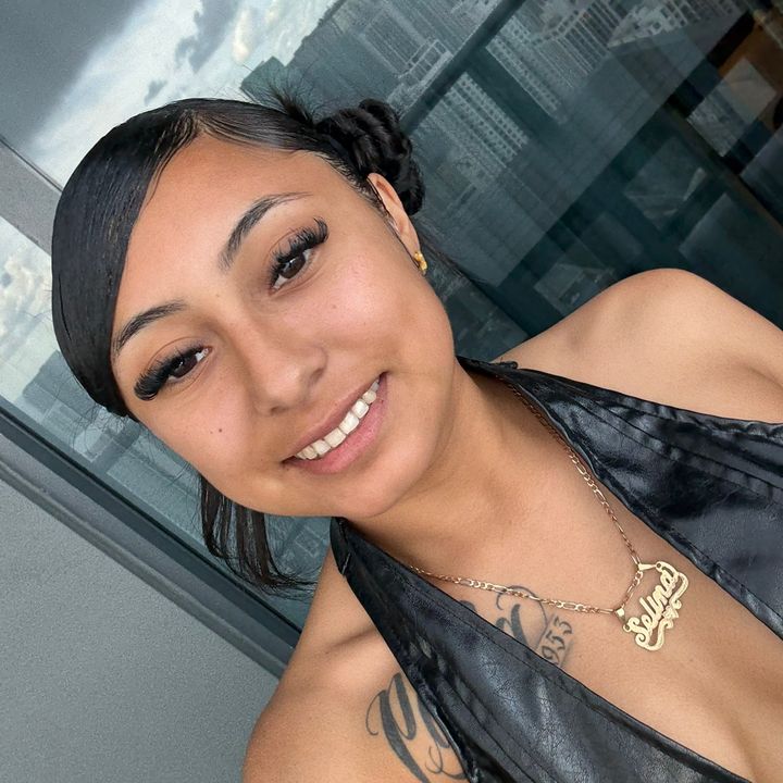 selinawitdafin🏎️