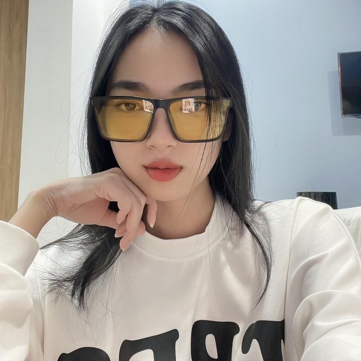 Tiên Phạm pijama