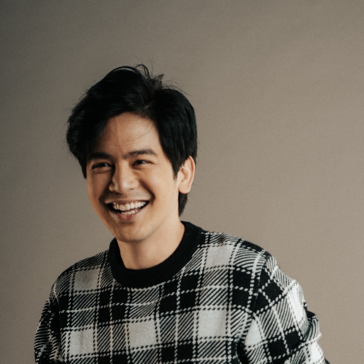 JOSHUA GARCIA