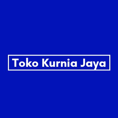 KurniaJayaStore