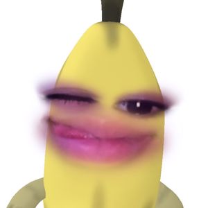 Thiên Kim Mukbang 🍦🍟🍔🥪