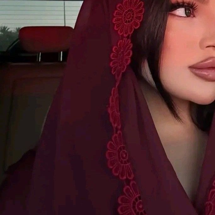 •پــرنــیــانـــ•