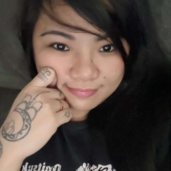 _asian_girl