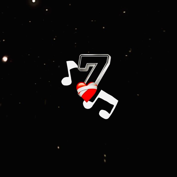 PLAYLISTS MIXADAS FUNK
