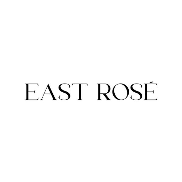 eastrose.id