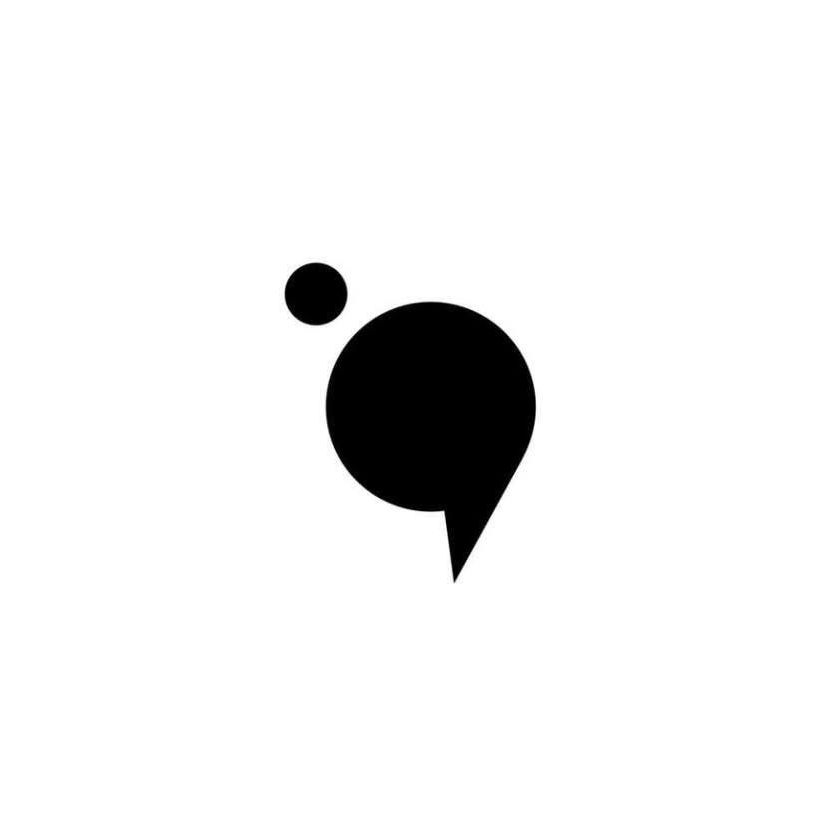 VÌ SAO THẾ NHỈ! Podcast