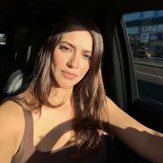 Jennifer