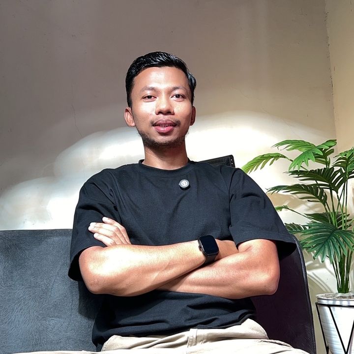 BANG SEMBARANG PROMO