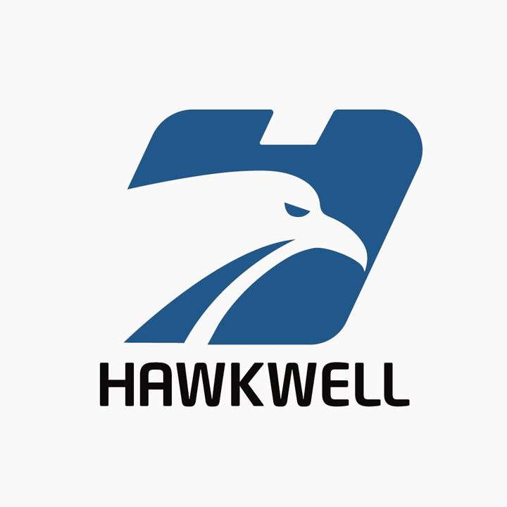 Hawkwell shoes