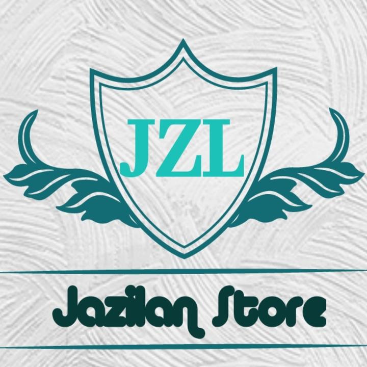 Jazilan Store