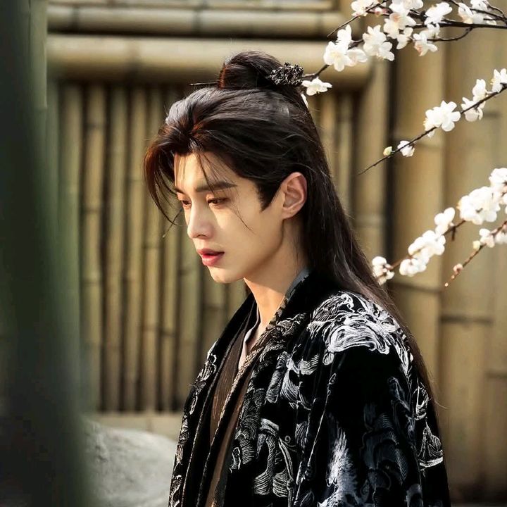 เจาเจา