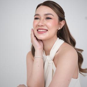 joannalalabella on ig