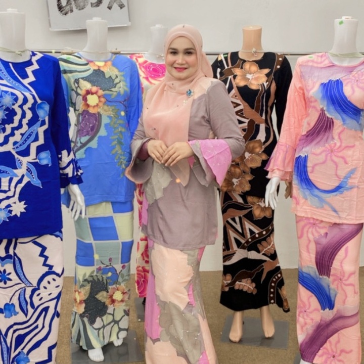 byseebatik