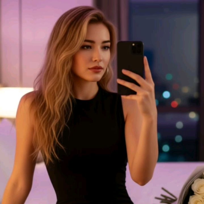 Regina
