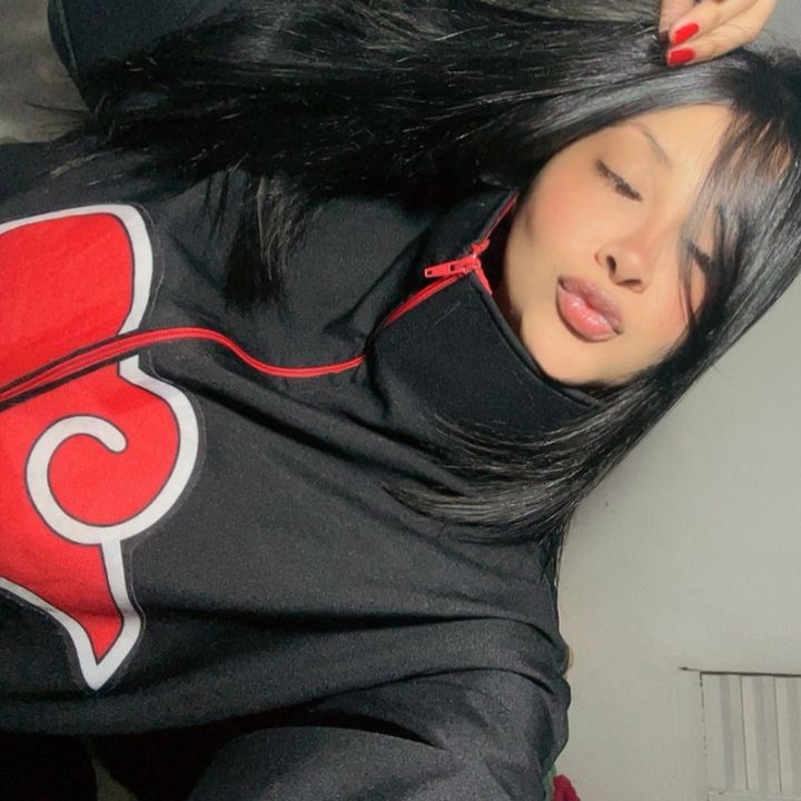 Bru_naja