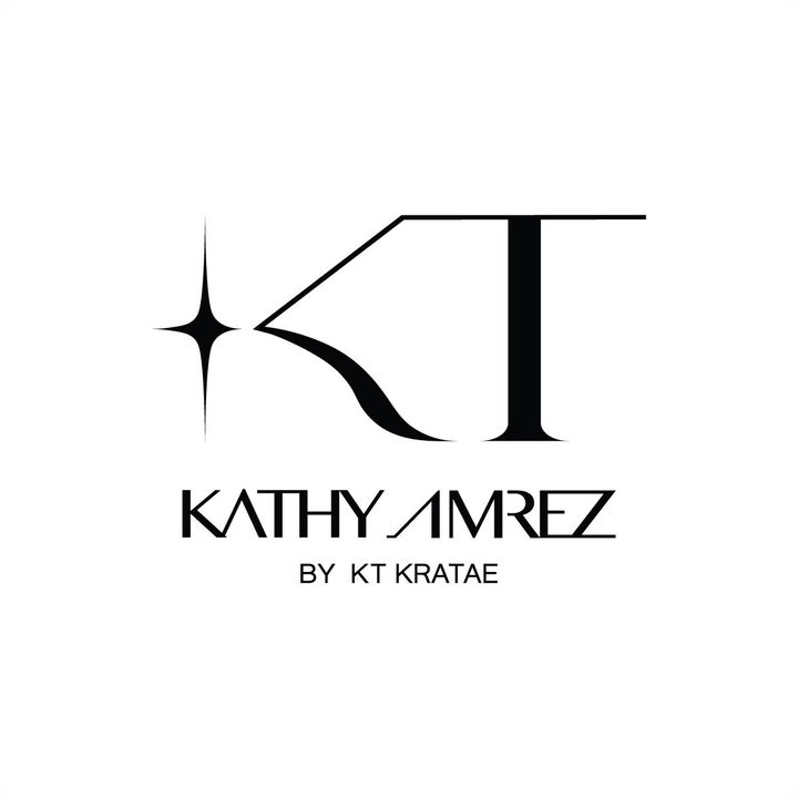 KATHY COSMETICS