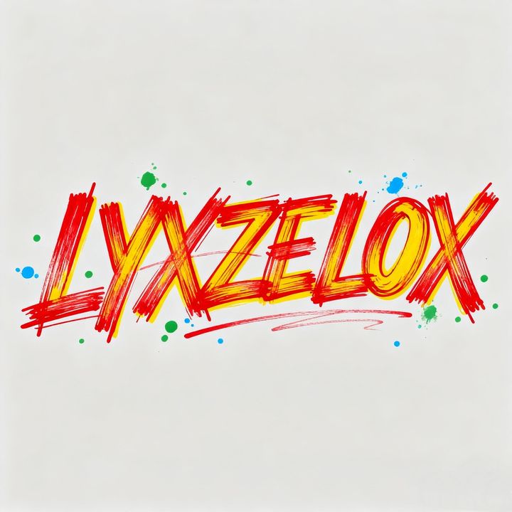 LYXZELOX
