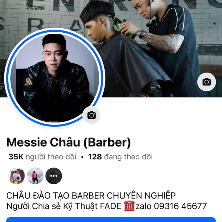 Chow_Barber