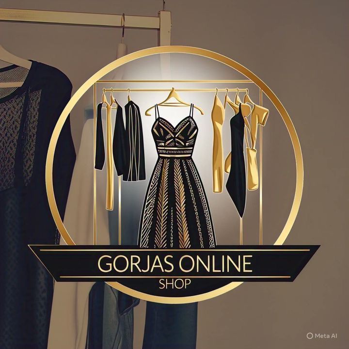 gorjasonlineshop.v5