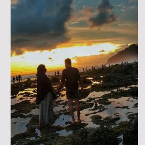 Anvirp_1808