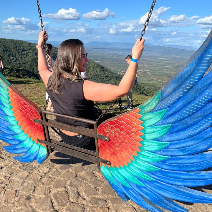 Neyde🦋