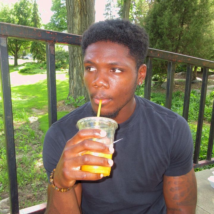 JuneEats