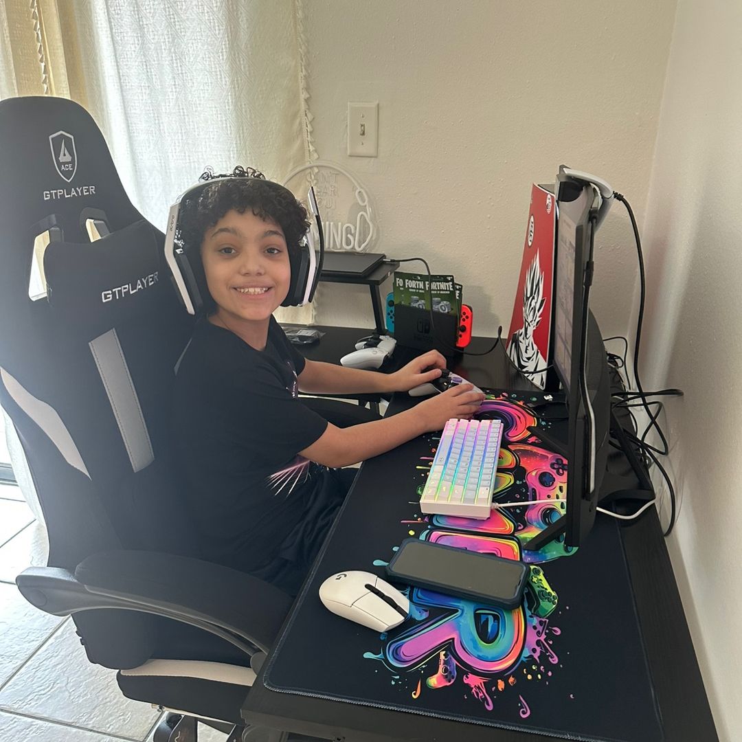 Bryangamer🎮
