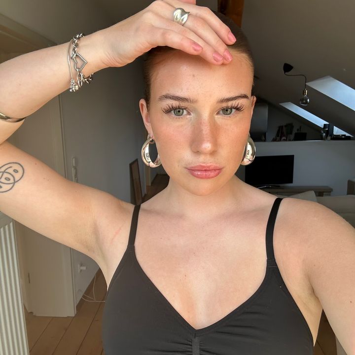 emilyluisa