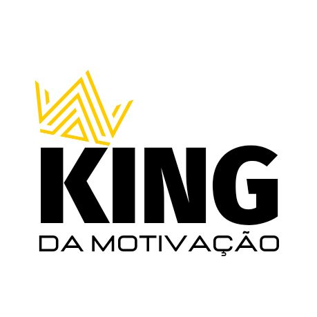 king da Motivação